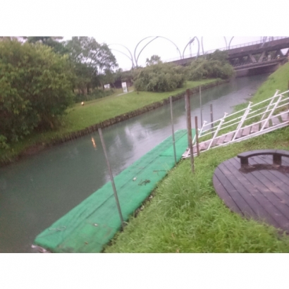 S__20799496.jpg