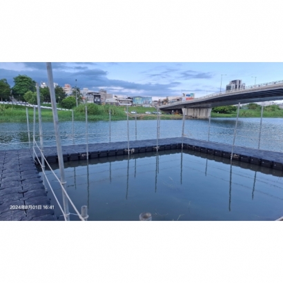 LINE_ALBUM_20240801水燈_240802_24.jpg