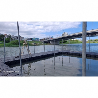 LINE_ALBUM_20240801水燈_240802_13.jpg