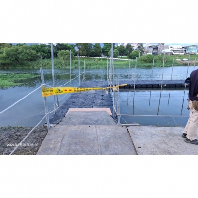 LINE_ALBUM_20240801水燈_240802_19.jpg