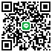LINE QR CODE-BOSS.jpg
